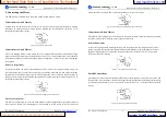 Preview for 5 page of Leadshine Technology ME742 User Manual