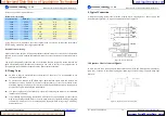 Preview for 7 page of Leadshine Technology ME742 User Manual