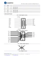 Предварительный просмотр 9 страницы Leadshine Technology Vector Easy H2-506 User Manual