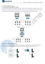 Preview for 9 page of Leadshine CS2RS Series User Manual