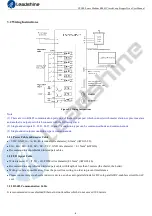 Preview for 15 page of Leadshine CS2RS Series User Manual