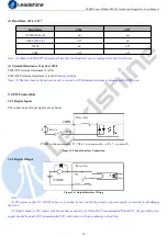 Preview for 20 page of Leadshine CS2RS Series User Manual