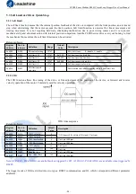 Preview for 42 page of Leadshine CS2RS Series User Manual