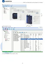 Preview for 52 page of Leadshine CS2RS Series User Manual