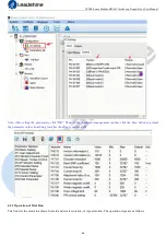 Preview for 53 page of Leadshine CS2RS Series User Manual