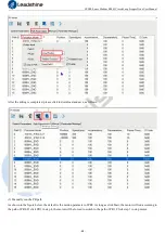 Preview for 55 page of Leadshine CS2RS Series User Manual