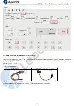 Preview for 56 page of Leadshine CS2RS Series User Manual