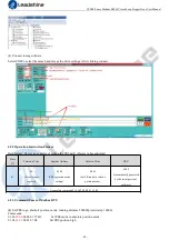 Preview for 57 page of Leadshine CS2RS Series User Manual