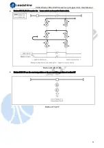 Предварительный просмотр 46 страницы Leadshine CS3E-D503E User Manual