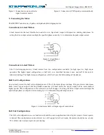 Preview for 8 page of Leadshine DM2282T User Manual