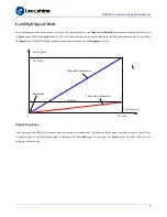 Предварительный просмотр 12 страницы Leadshine DM805-AI Hardware Installation Manual