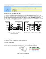 Preview for 6 page of Leadshine DM860 User Manual