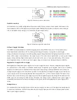 Preview for 8 page of Leadshine DM860 User Manual