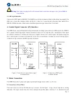 Предварительный просмотр 7 страницы Leadshine DM882S User Manual