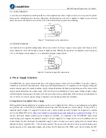 Preview for 9 page of Leadshine DMA882S User Manual