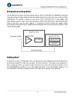 Preview for 5 page of Leadshine Easy Servo Series Hardware Installation Manual