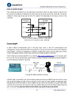 Preview for 13 page of Leadshine Easy Servo Series Hardware Installation Manual