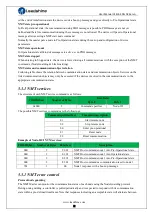 Preview for 58 page of Leadshine EL6-CAN User Manual