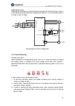 Предварительный просмотр 125 страницы Leadshine EL7-EC Series User Manual