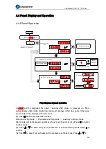 Предварительный просмотр 141 страницы Leadshine EL7-EC Series User Manual