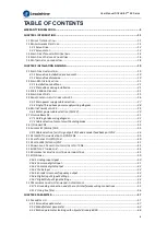 Preview for 6 page of Leadshine EL8-EC Series User Manual