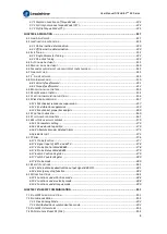 Preview for 8 page of Leadshine EL8-EC Series User Manual