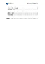 Preview for 9 page of Leadshine EL8-EC Series User Manual