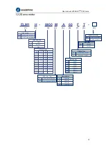 Preview for 13 page of Leadshine EL8-EC Series User Manual