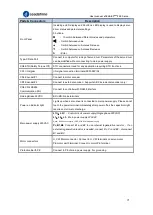 Preview for 17 page of Leadshine EL8-EC Series User Manual