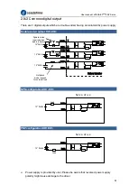 Предварительный просмотр 52 страницы Leadshine EL8-EC Series User Manual