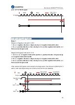 Preview for 199 page of Leadshine EL8-EC Series User Manual