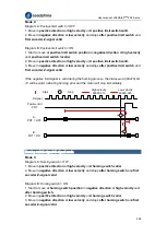 Preview for 200 page of Leadshine EL8-EC Series User Manual