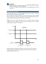 Preview for 265 page of Leadshine EL8-EC Series User Manual