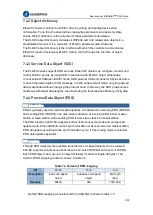 Preview for 295 page of Leadshine EL8-EC Series User Manual