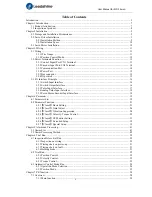 Preview for 5 page of Leadshine ELD2 Series User Manual