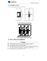 Preview for 10 page of Leadshine ELD2 Series User Manual