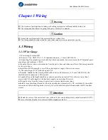 Preview for 11 page of Leadshine ELD2 Series User Manual