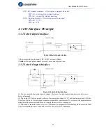 Preview for 16 page of Leadshine ELD2 Series User Manual