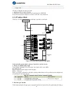 Preview for 56 page of Leadshine ELD2 Series User Manual