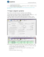 Preview for 79 page of Leadshine ELD2 Series User Manual