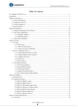 Preview for 5 page of Leadshine ELD5 Series User Manual