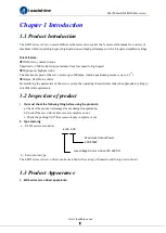 Preview for 7 page of Leadshine ELD5 Series User Manual