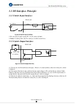 Preview for 19 page of Leadshine ELD5 Series User Manual