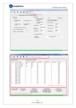 Предварительный просмотр 141 страницы Leadshine ELP Series User Manual