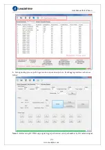 Предварительный просмотр 151 страницы Leadshine ELP Series User Manual