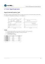 Preview for 10 page of Leadshine EM Series Hardware Installation Manual