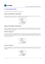 Preview for 12 page of Leadshine EM Series Hardware Installation Manual