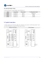 Preview for 15 page of Leadshine EM Series Hardware Installation Manual