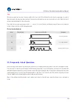 Preview for 20 page of Leadshine EM Series Hardware Installation Manual