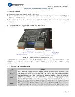 Preview for 7 page of Leadshine EM422S User Manual